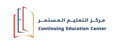 CEC Logo