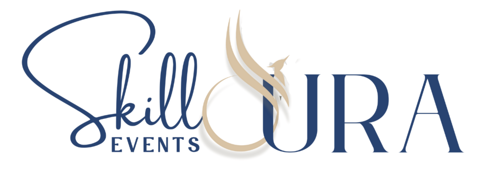 SkillOura Events