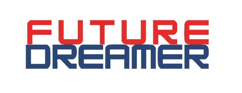 Future Dreamer Program