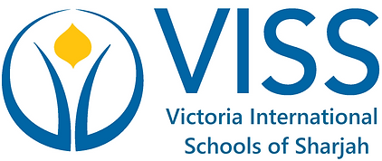 Victoria International School of Sharjah (VISS) logo