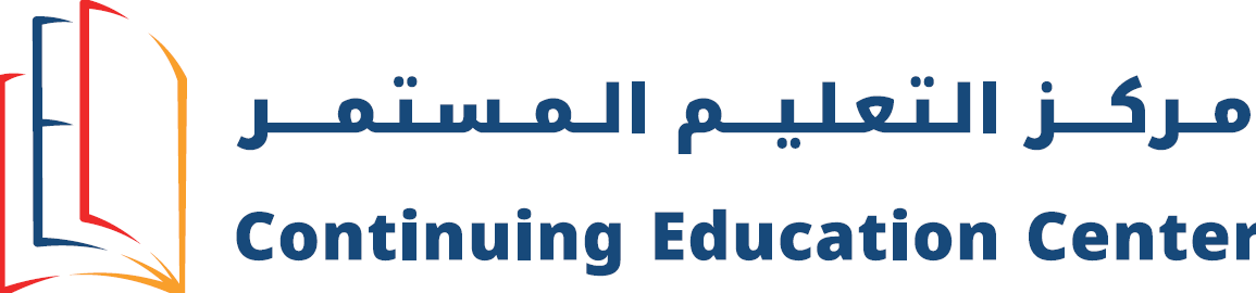 CEC Logo