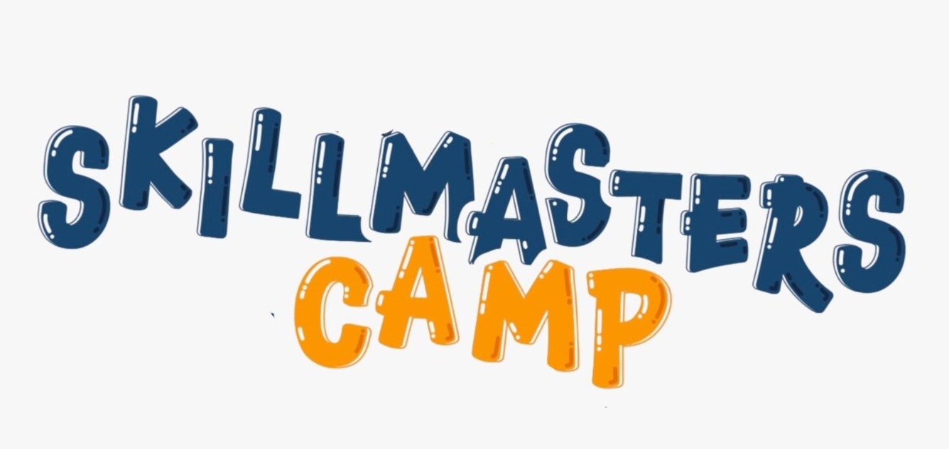SkillMasters Camp Program
